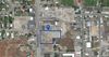 5012 Yellowstone Avenue photo